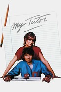 My Tutor