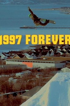 ‎1997 Forever (2014) directed by Carl Christian Lein Størmer • Film ...
