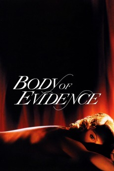 Body of Evidence