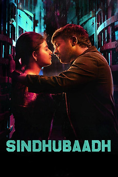 Sindhubaadh 2019 Directed By S U Arunkumar Reviews Film Cast Letterboxd .sindhubaadh movie review,sindhubaadh review,vijaysethupathi,bingoo box review,bingoobox sindubaadh review,sindhubaadh review blue sattai,sindhubaadh review public.