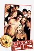 Poster for American Pie (1999)