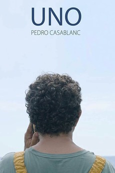 ‎One (2017) directed by Javier Marco • Reviews, film + cast • Letterboxd