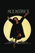 Moonstruck poster
