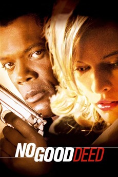 No Good Deed 2002 Directed By Bob Rafelson Reviews Film Cast Letterboxd The series follows real estate developers sidney torres and sean conlon using their own finances and expertise to help other property investors with struggling projects by investing in their. no good deed 2002 directed by bob
