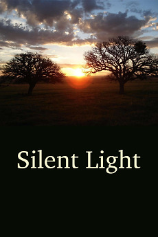 Silent Light