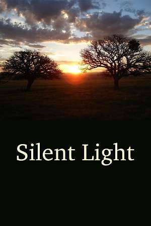 Silent Light