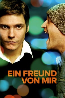 letterboxd kurth