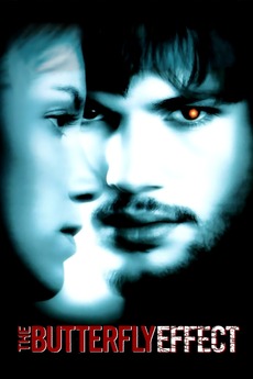 The Butterfly Effect