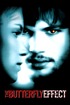 The Butterfly Effect poster