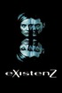 Poster for eXistenZ (1999)