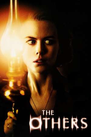 The Others (2001)