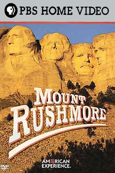 Reviews of Mount Rushmore • Letterboxd