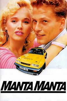 Manta Manta Imdb Manta Manta Imdb