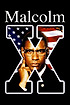 Malcolm X poster