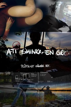 ‎Putting Lipstick on a Pig (2018) directed by Johan Karrento • Film