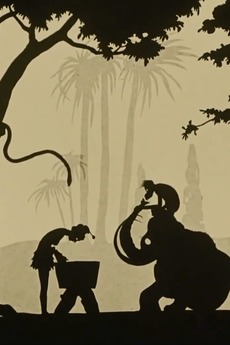 ‎So This is Eden (1927) directed by Joseph Rothman • Reviews, film ...
