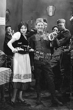 Rus tilida erotik sahnalar bilan film tomosha qiling Erkaklar uchun anal jinsiy aloqa haqida nima deb oylaysiz?