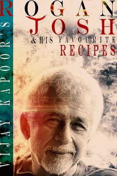‎Rogan Josh (2018) directed by Sanjeev Vig • Reviews, film + cast ...