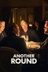 Another Round poster