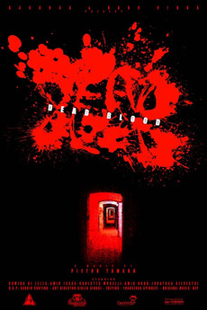 Dead Blood