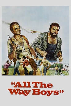 terence hill bud spencer filme stream terence hill bud spencer filme stream