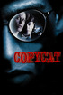 Copycat poster