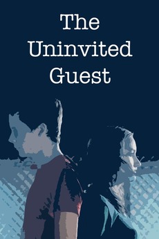 The Uninvited Guest 2015 Directed By Brian Ruppert Film Cast Letterboxd Learn more about cast & crew's story, history, our people and our values. the uninvited guest 2015 directed by