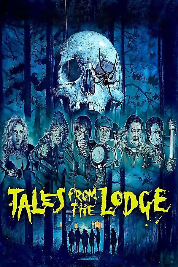 Letterboxd - stu73