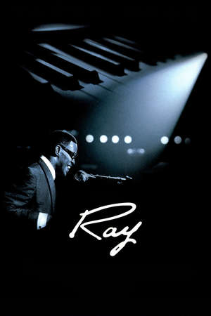 Ray (2004)