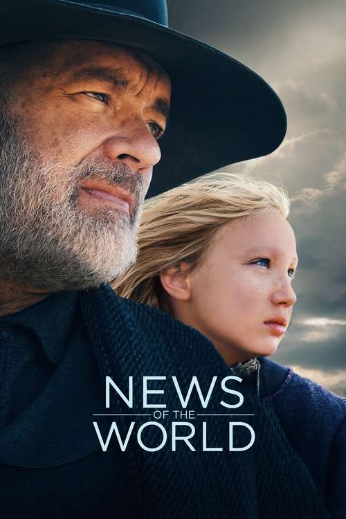 Cover News of the World