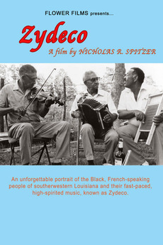 9 DVD films français, faire offre フランス語 9 DVD films français, faire offre フランス語 9 DVD films