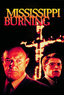 Mississippi Burning