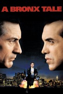 A Bronx Tale