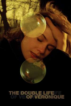 The Double Life of Véronique (1991)