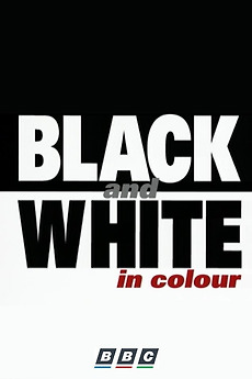 ‎Black and White in Colour (1992) directed by Isaac Julien • Film ...