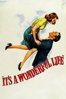 It's A Wonderful Life It's A Wonderful Life