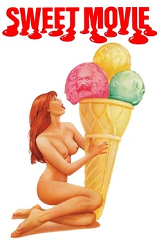 Sweet Movie