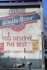 はに Kawasaki NOS Neu 46086-007 Oben Links Schalter Schutzhülle