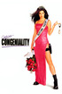 Miss Congeniality poster