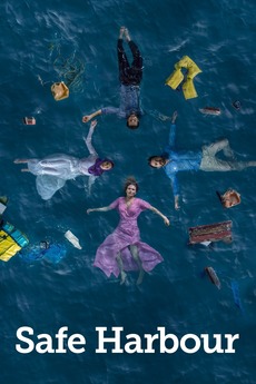 Safe Harbour 2018 Directed By Glendyn Ivin Reviews Film Cast Letterboxd Feel free to post any comments about this torrent, including links to subtitle, samples, screenshots, or any other relevant information, watch safe harbour 2018 webrip_teko online free full movies like. safe harbour 2018 directed by glendyn