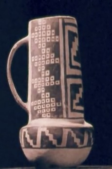 âThe Chaco Legacy (1980) directed by Graham Chedd ⢠Film + cast ⢠Letterboxd