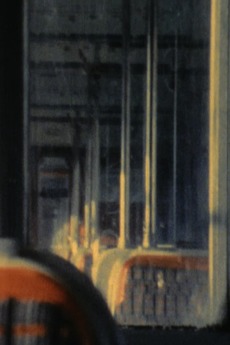 Compartment (1990) directed by Eva C. Heldmann • Reviews, film + cast ...