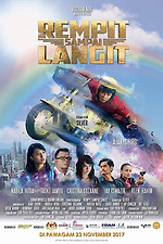 Films Starring Jay Iswazir Letterboxd