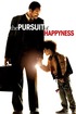 The Pursuit of Happyness poster