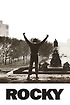 Rocky poster