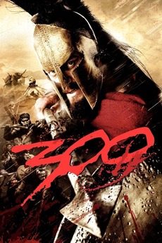 â€Ž300 (2006) directed by Zack Snyder â€¢ Reviews, film + cast