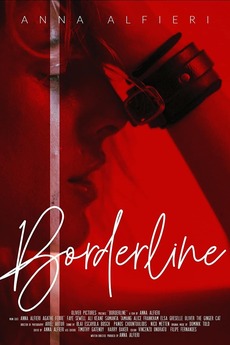 borderline film letterboxd