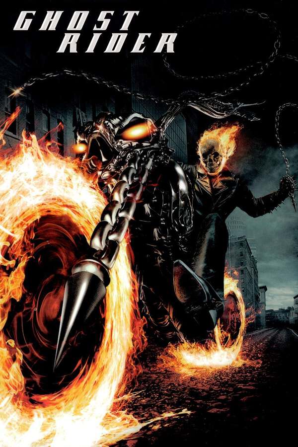 ゴーストライダー GHOST－RIDERS GERMANY MC ジャケット XL Ghost