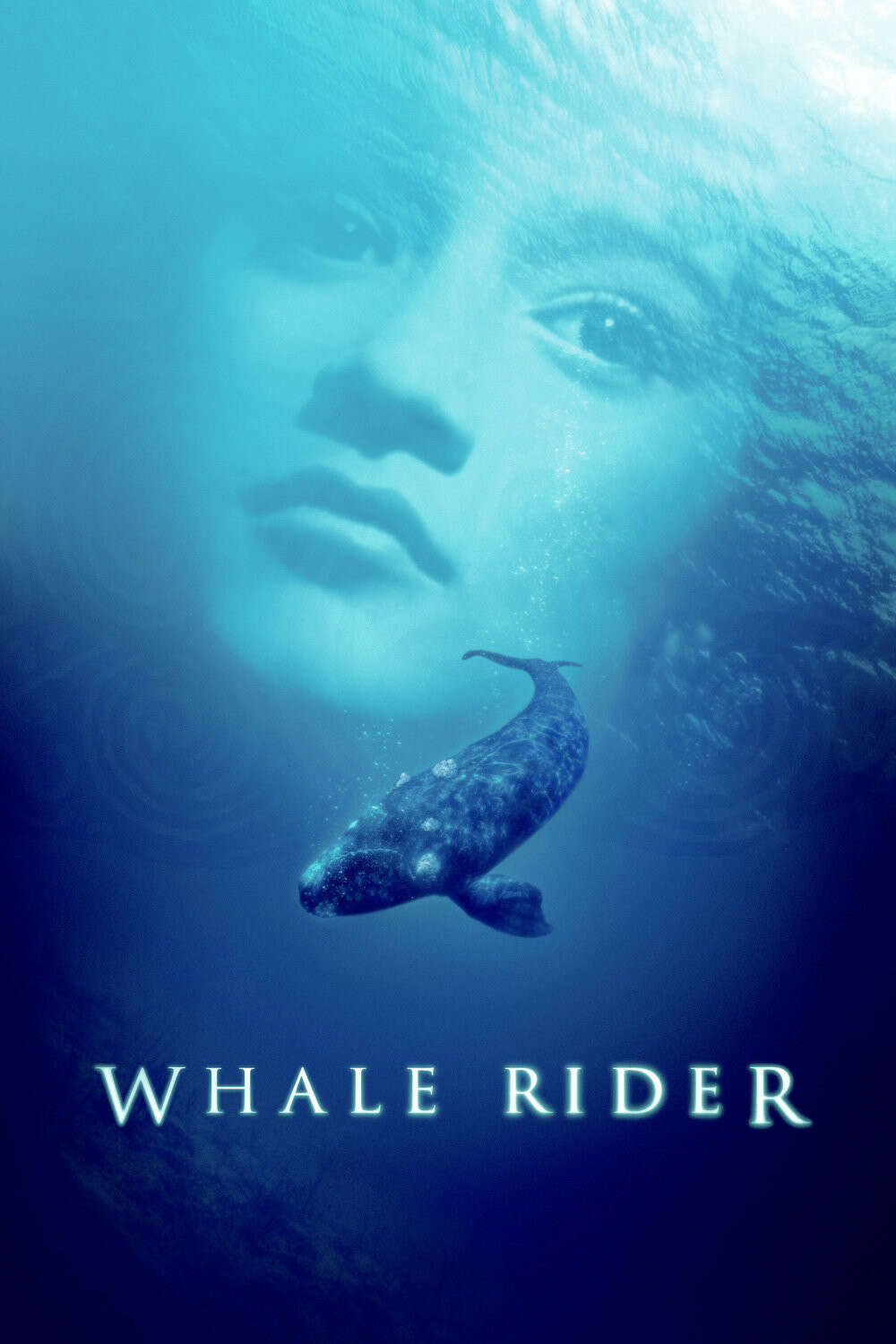 Whale Rider Movie 60 Photos - Moonagedaydream.film