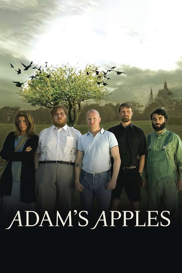 51170-adams-apples-0-600-0-900